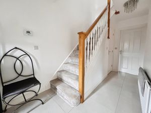 Hall- click for photo gallery